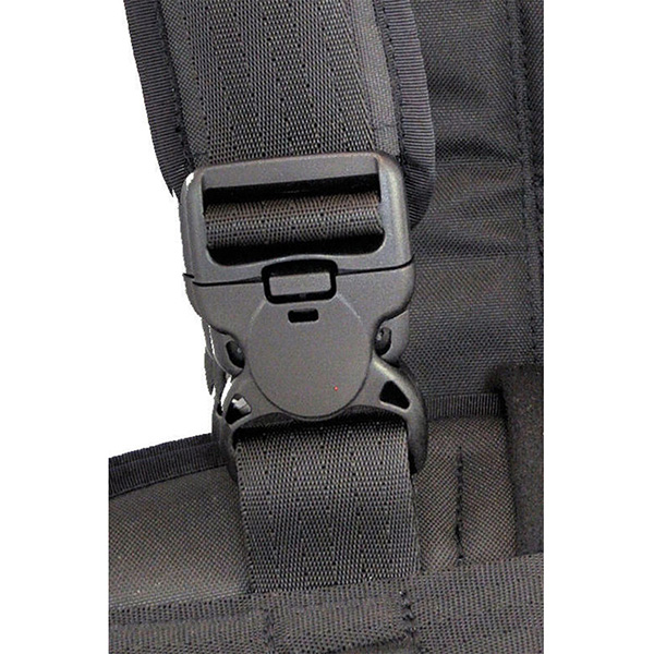 SiPo Gurtsystem-Sitzhilfe-FiNiFuchs