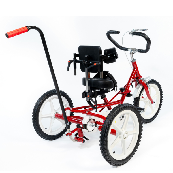 terrier-FiNiFuchs-Therapierad