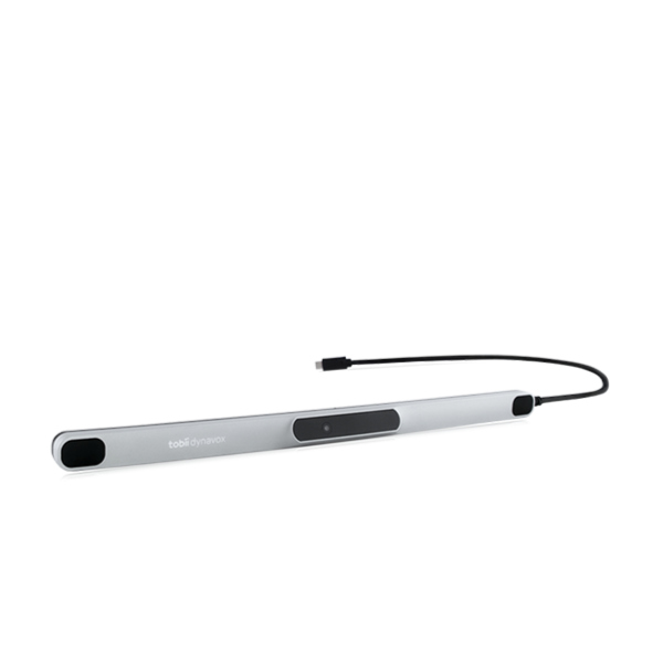 PCEye-Kommunikationshilfe-FiNiFuchs