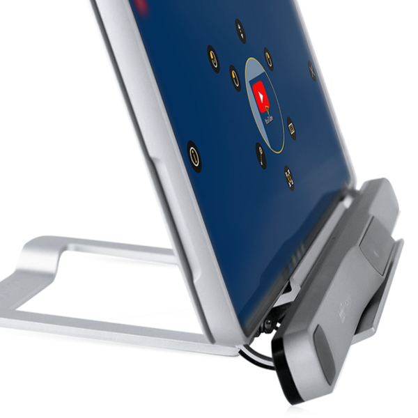 PCEye-Kommunikationshilfe-Kinder Behinderung-Tobii