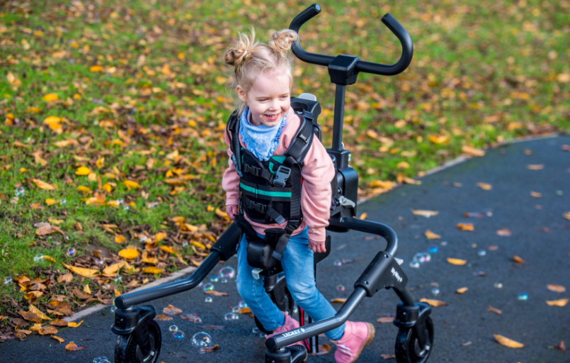 MyWAy  Gehtrainer-Laufhilfe-FiNiFuchs