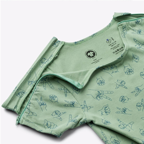 BanaSS Sonden-body-FiNiFuchs