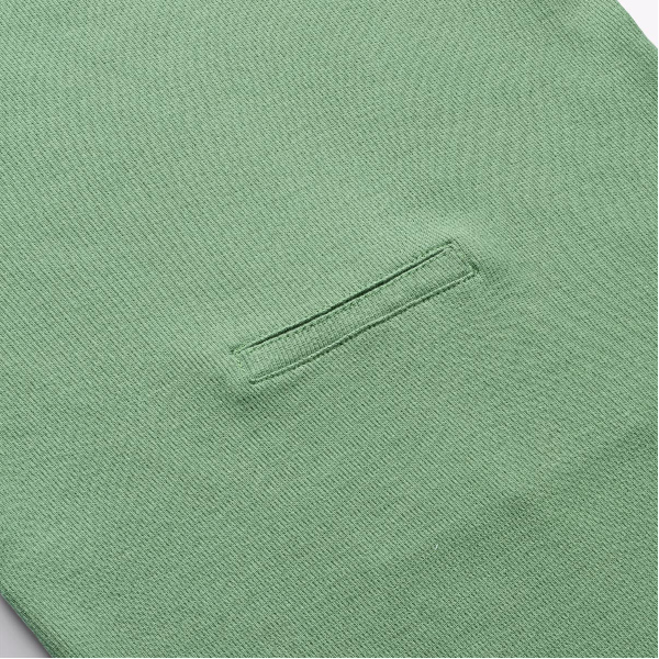 Bana Sondenbody-FiNiFuchs