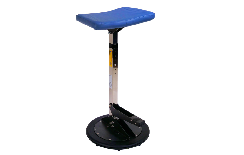 AKUAKALDA-Transferhilfe-Kinderhilfsmittel-FiNiFuchs