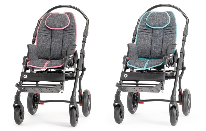 BUG-Rehawagen-Rehabuggy-FiNiFuchs-Ormesa
