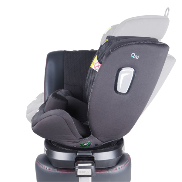 QAI Reha-Autositz-Wolturnus-FiNiFuchs