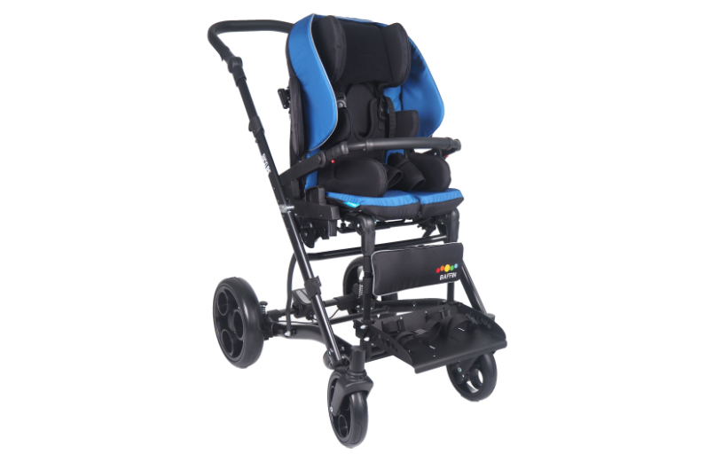 Rico_RS Rehawagen Rehabuggy FiNiFuchs