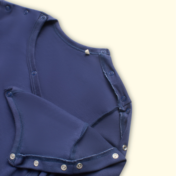 Sondenbody-Wombly-Charlotte