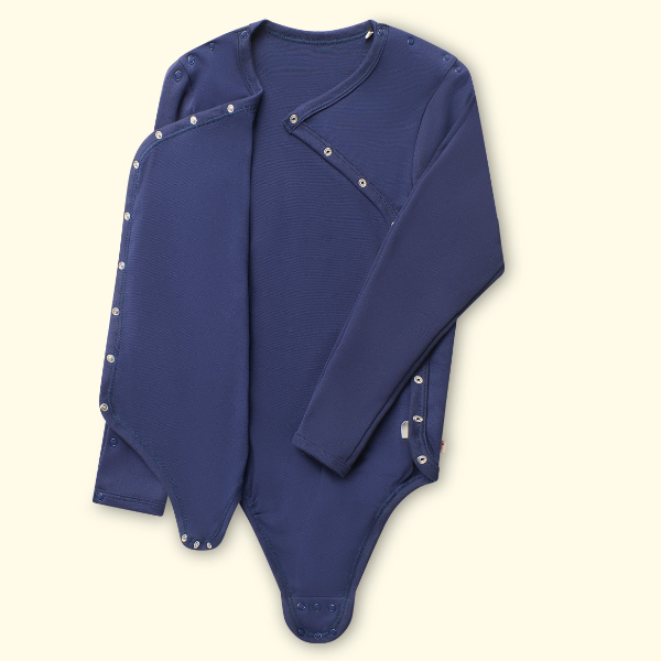 Sondenbody-Wombly-Charlotte 2.0