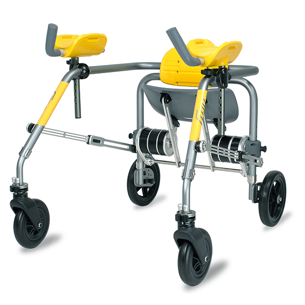 Hilfsmittel-Gehtrainer-FROG-Lauflernhilfe-Laufhilfe-FiNiFuchs