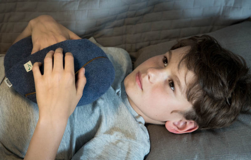 inmuRelax-Entspannung-Kinderhilfsmittel-FiNiFuchs-Koerperwahnehmung