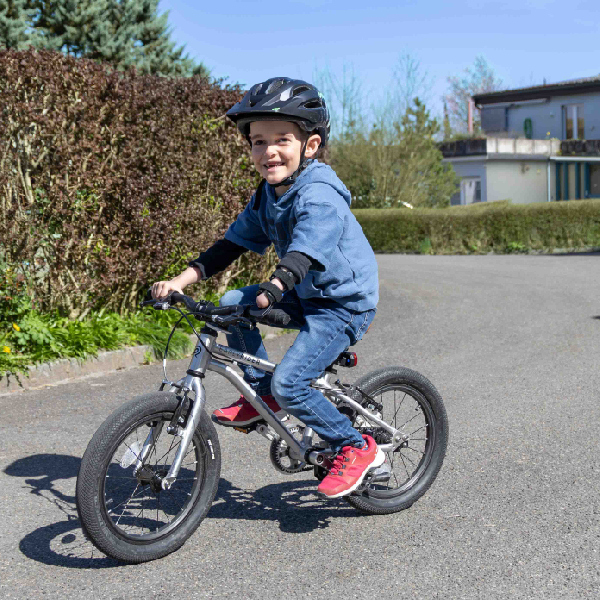 Lumo System-macu4-FiNiFuchs