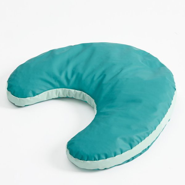 Make-Rehab-junior-puder-FiNiFuchs