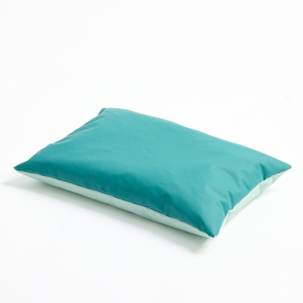 Stabilisator Small-make rehab