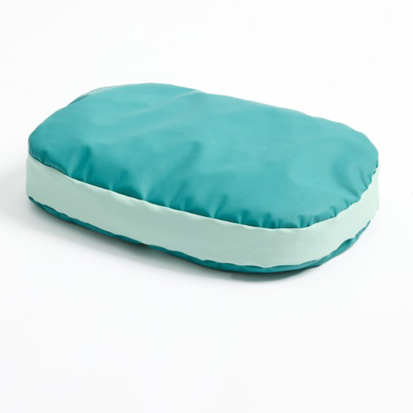 kissen Junior-make rehab