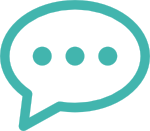 comunicare