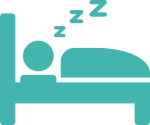 Dormire