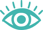 Vedi
