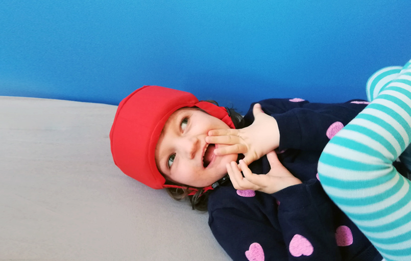 Atoform starlight standard soft Atoform starlight standard soft