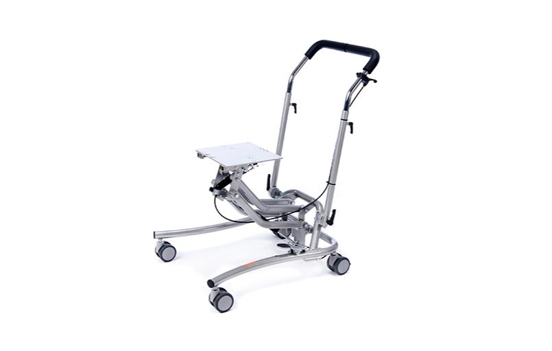 Bosse_Untergestell Tosch FiNiFuchs