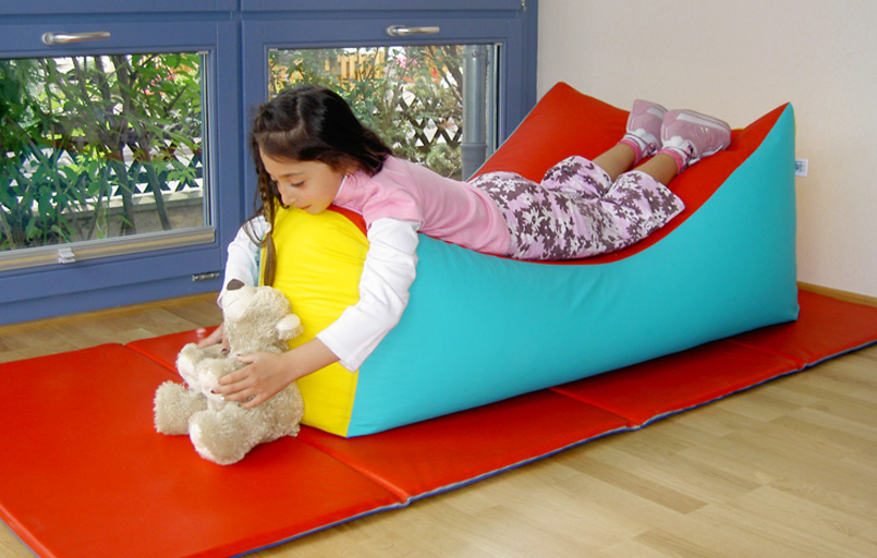 Enste Elba Enste Elba