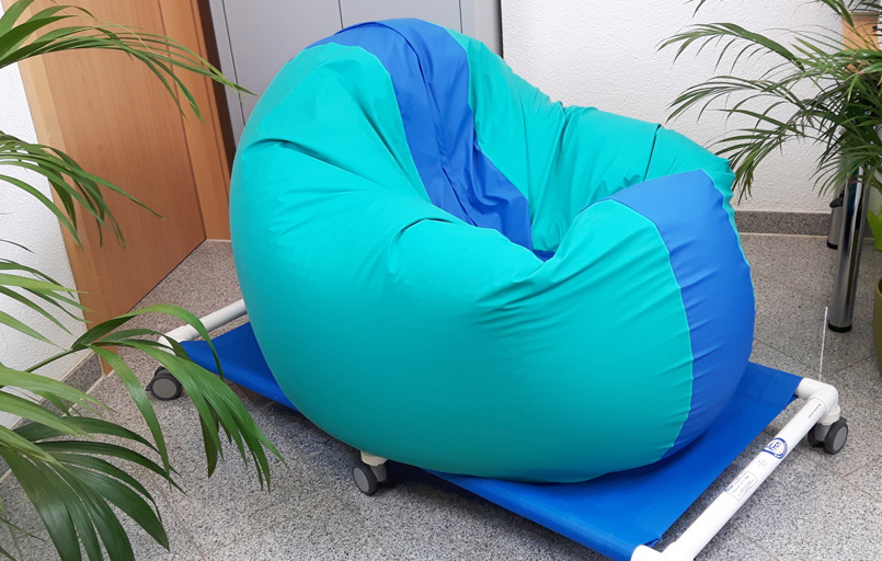 Enste Malta Enste Malta