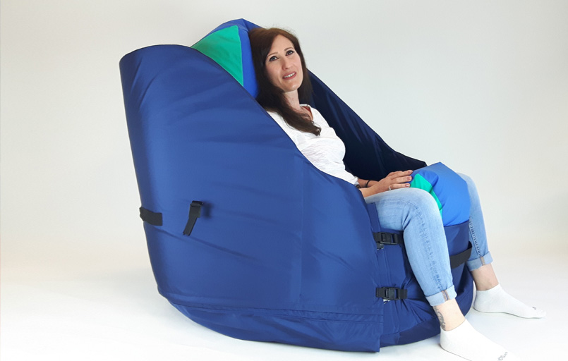 Enste UNIFLEX Schale Enste UNIFLEX Schale