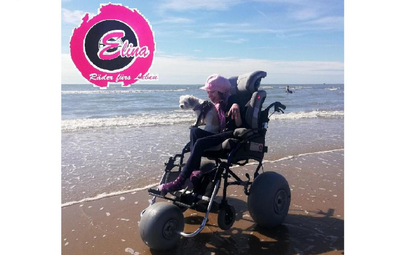 Fahrradanhänger Kinder_Adventure_FiNiFuchs