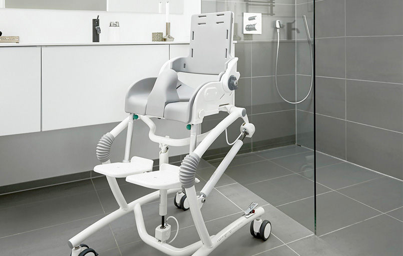 Famingo High Low Famingo High Low