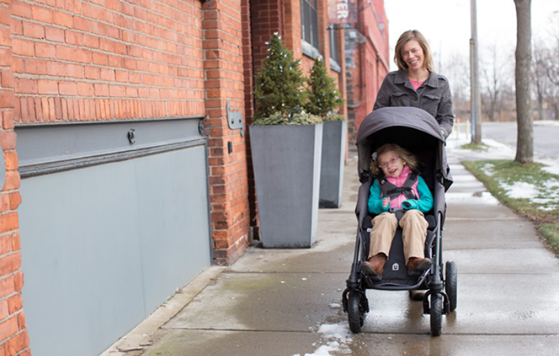 GLOBAL CAREHAB EIO rehabuggy FiNiFuchs GLOBAL CAREHAB EIO rehabuggy FiNiFuchs