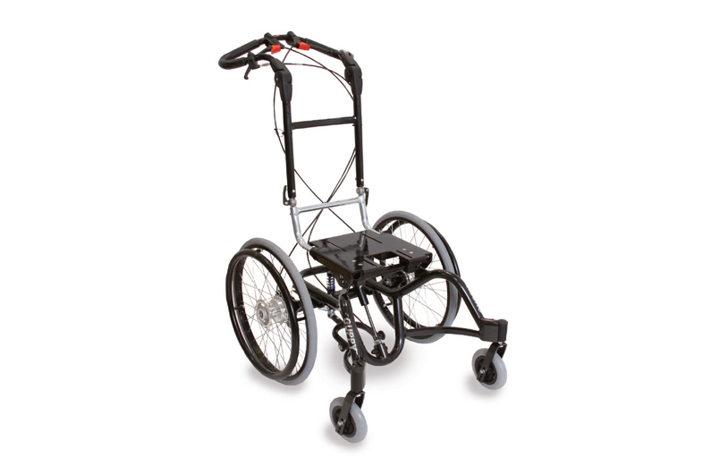 JOSI‐Wismi‐guppy JOSI‐Wismi‐guppy