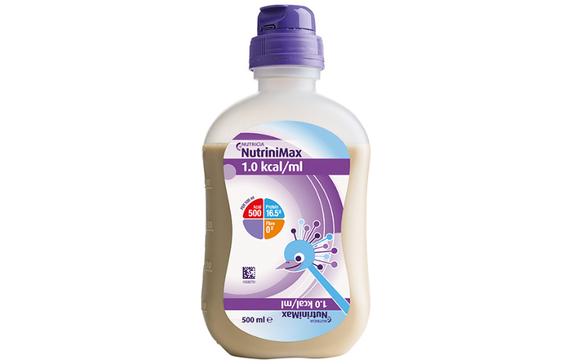 NutriniMax_Sondennahrung FiNiFuchs