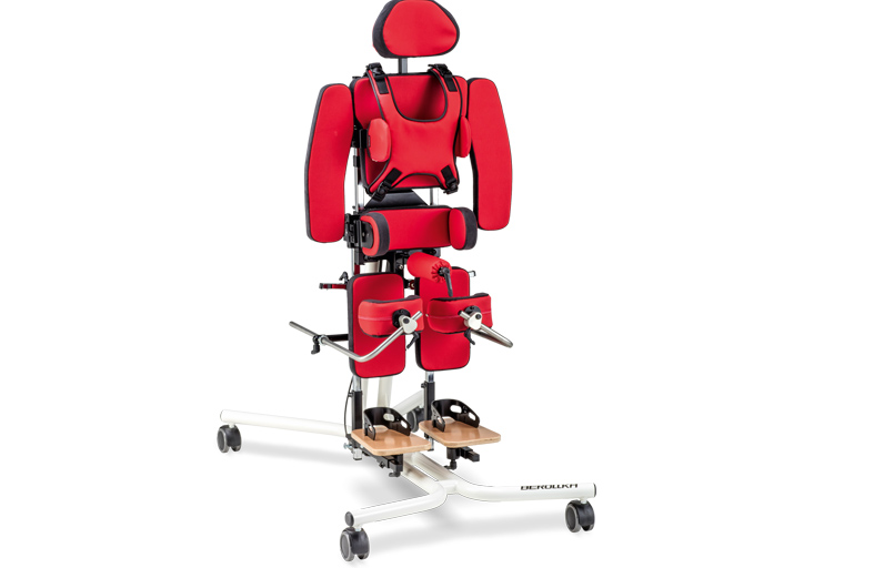 PhysioRelax Berollka