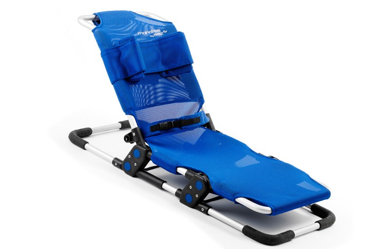 R82 Manatee R82 Manatee