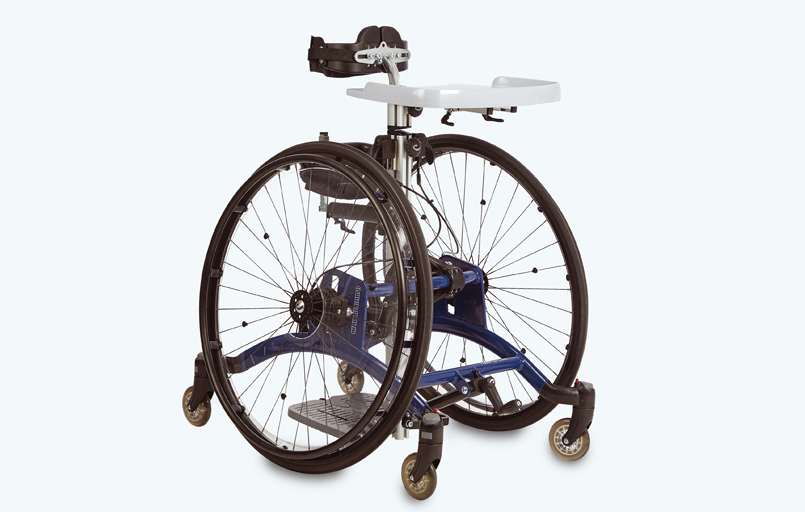 R82 Rabbit Up R82 Rabbit Up