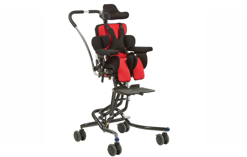 R82 Victor XPANDA R82 Victor XPANDA