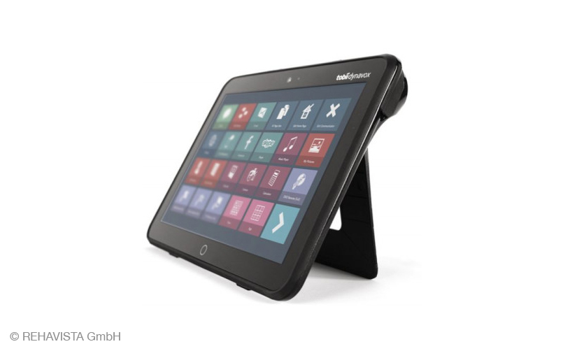 Rehavista I 110 Rehavista I 110