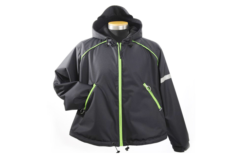 Rulatex Rollstuhljacke Rulatex Rollstuhljacke