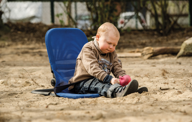 Schuchmann_bibi Schuchmann_bibi