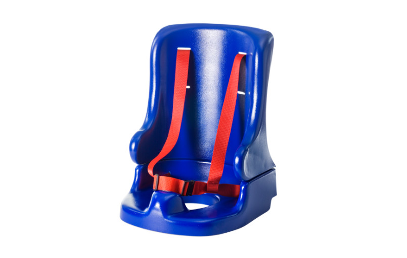 Toilettensitz Toilettenhilfe FiNiFuchs Meyra