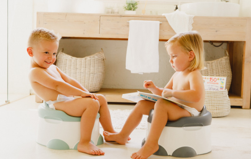 Toilettentrainer Toilettenhilfe Toilettenaufsatz stepn potty Bumbo FiNiFuchs Toilettentrainer Toilettenhilfe Toilettenaufsatz stepn potty Bumbo FiNiFuchs