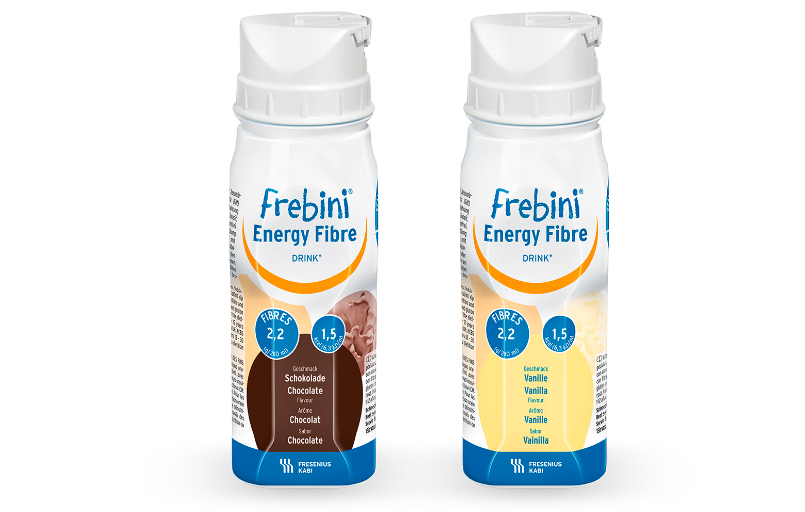 Trinknahrung_Frebini_Energy_Fibre_FiNiFuchs Trinknahrung_Frebini_Energy_Fibre_FiNiFuchs