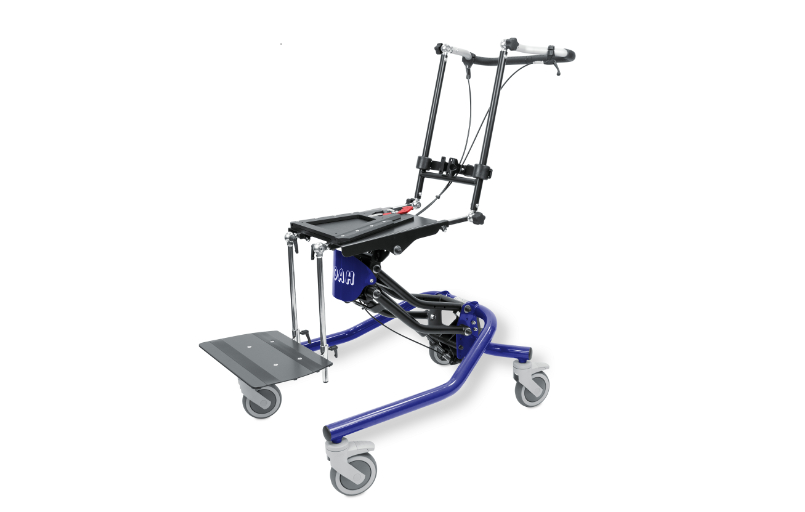 Untergestell Zimmeruntergestell Kinder Noah 2020 FiNiFuchs