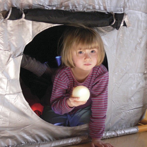 kleiner muckelraum dunkel zelt kleiner muckelraum dunkel zelt