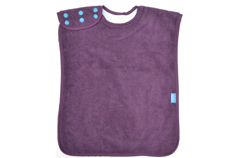 wasserfestes laetzchen toddles Pien Polle