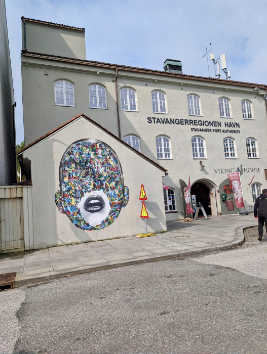 Reisen mit Kind Behinderung