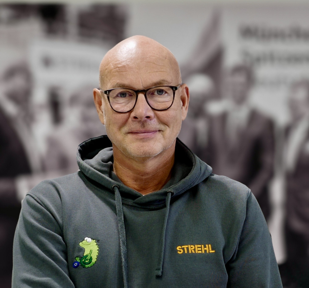 Bjoern Strehl-Kinderreha Bjoern Strehl-Kinderreha