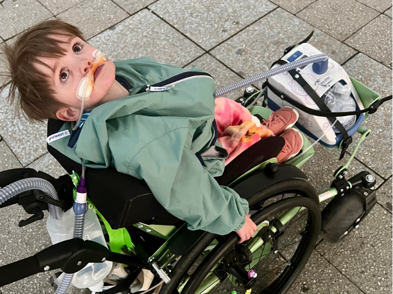 Alagille-Syndrom-FiNiFuchs