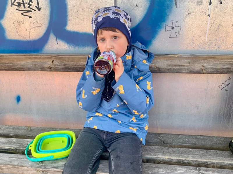 ReNU-Syndrom-FiNiFuchs ReNU-Syndrom-FiNiFuchs