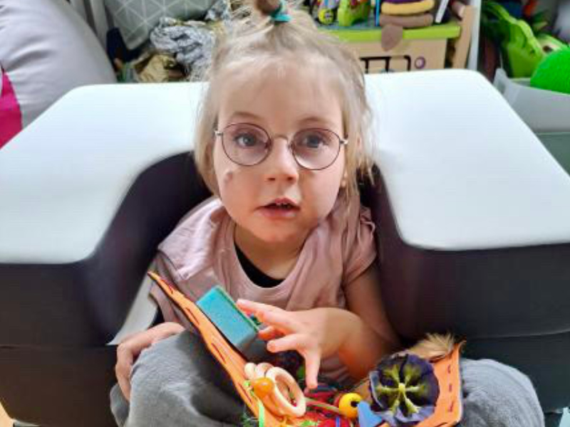 SPATA5-Syndrom-FiNiFuchs